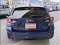 2024 Subaru Impreza