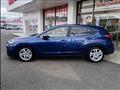 2024 Subaru Impreza