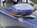 2024 Subaru Impreza