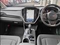 2024 Subaru Impreza