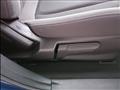 2024 Subaru Impreza