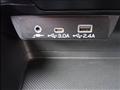 2024 Subaru Impreza
