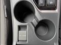 2024 Subaru Impreza