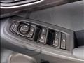 2024 Subaru Impreza