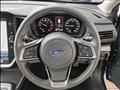 2024 Subaru Impreza