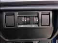 2024 Subaru Impreza
