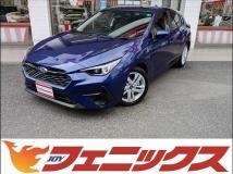 2024 Subaru Impreza
