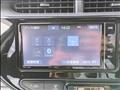 2021 Toyota AQUA
