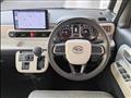 2023 Daihatsu Move Canbus