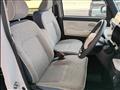 2023 Daihatsu Move Canbus