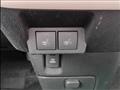 2023 Daihatsu Move Canbus