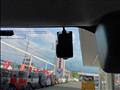 2023 Daihatsu Move Canbus