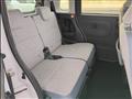 2023 Daihatsu Move Canbus