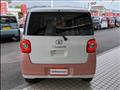 2023 Daihatsu Move Canbus