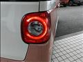 2023 Daihatsu Move Canbus