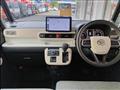 2023 Daihatsu Move Canbus