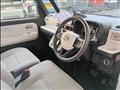 2023 Daihatsu Move Canbus