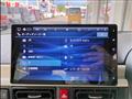 2023 Daihatsu Move Canbus