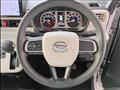 2023 Daihatsu Move Canbus
