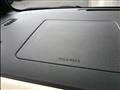 2023 Daihatsu Move Canbus