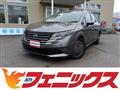 2024 Nissan Note