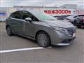 2024 Nissan Note