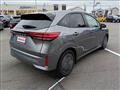 2024 Nissan Note