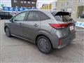 2024 Nissan Note