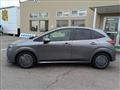 2024 Nissan Note