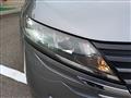 2024 Nissan Note