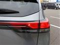 2024 Nissan Note