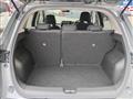 2024 Nissan Note