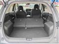 2024 Nissan Note