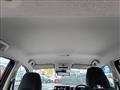 2024 Nissan Note