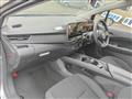 2024 Nissan Note