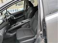 2024 Nissan Note