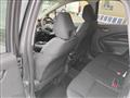 2024 Nissan Note