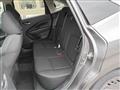2024 Nissan Note