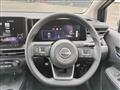 2024 Nissan Note
