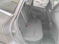 2024 Nissan Note