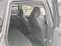 2024 Nissan Note