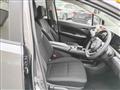 2024 Nissan Note