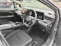 2024 Nissan Note
