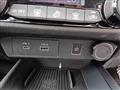 2024 Nissan Note
