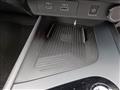 2024 Nissan Note