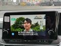 2024 Nissan Note