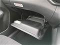 2024 Nissan Note