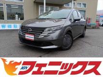 2024 Nissan Note