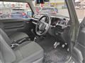 2018 Suzuki Jimny Sierra