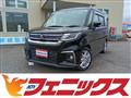 2024 Mitsubishi Delica D2